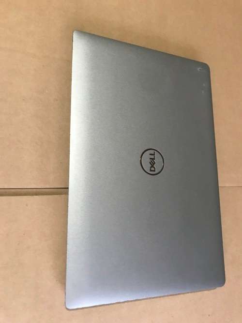 DELL LATITUDE 5420 14` FHD Intel Core i7 11th Gen | 16 GB RAM | 512 GB SSD | BACKLIGHT KEYBOARD